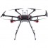 DJI MATRICE 600 PRO