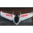Drone Uav  Aero Mapper Topograficos -10km - 18MP