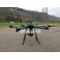Drone Hexacopter V2.0 Topografico - 5km - 24MP