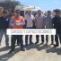 Capacitación Operador Drones