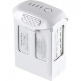 DJI BATERIA  PHANTOM 4 PRO / PRO +