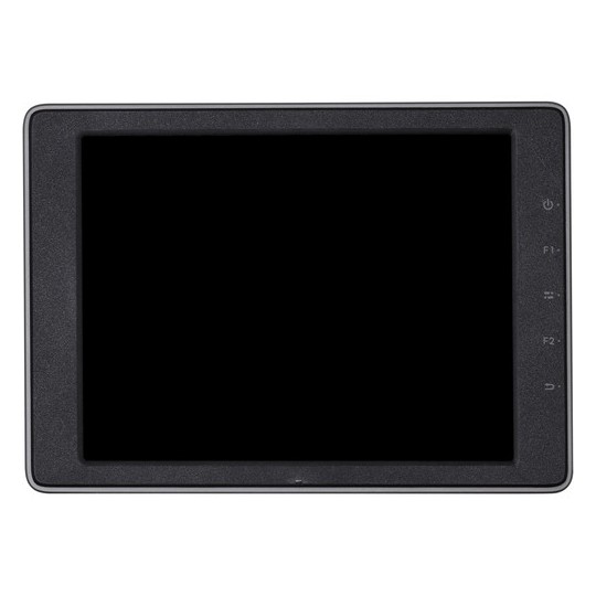 DJI CrystalSky 7.85 "Monitor