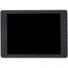 DJI CrystalSky 7.85 "Monitor