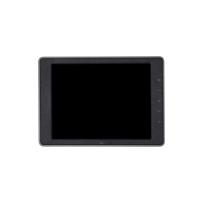 DJI CrystalSky 7.85 "Monitor