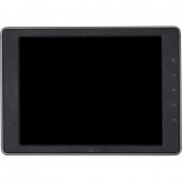 DJI CrystalSky 7.85 "Monitor