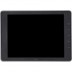 DJI CrystalSky 7.85 "Monitor