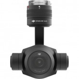 DJI Zenmuse X4S 