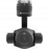 DJI Zenmuse X4S 