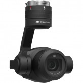 DJI Zenmuse X4S - drones peru