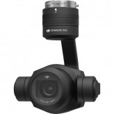 DJI Zenmuse X4S - drones peru