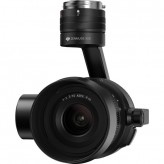 CAMARA DJI  ZENMUSE  X5S 