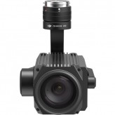 CAMARA DJI  ZENMUSE Z30