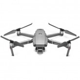 DJI MAVIC 2 PRO  - DRONES PERU LIMA