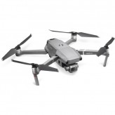 DJI MAVIC 2 PRO  - DRONES PERU LIMA