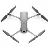 DJI MAVIC 2 PRO  - DRONES PERU LIMA