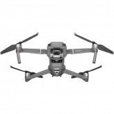 DJI MAVIC 2 PRO  - DRONES PERU LIMA