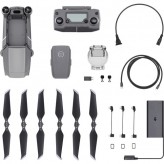 DJI MAVIC 2 PRO  - DRONES PERU LIMA