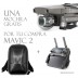 DJI MAVIC 2 PRO 20MP + MOCHILA