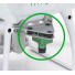 DJI Phantom 4 Pro V2.0 - NDVI / NDRE