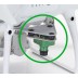 DJI Phantom 4 Pro V 2.0 - NDVI / NDRE