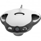 Drone Submarino Power Vision 