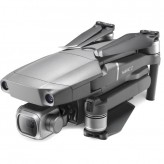 DJI MAVIC 2 PRO SMAR CONROLLER  - DRONES PERU LIMA