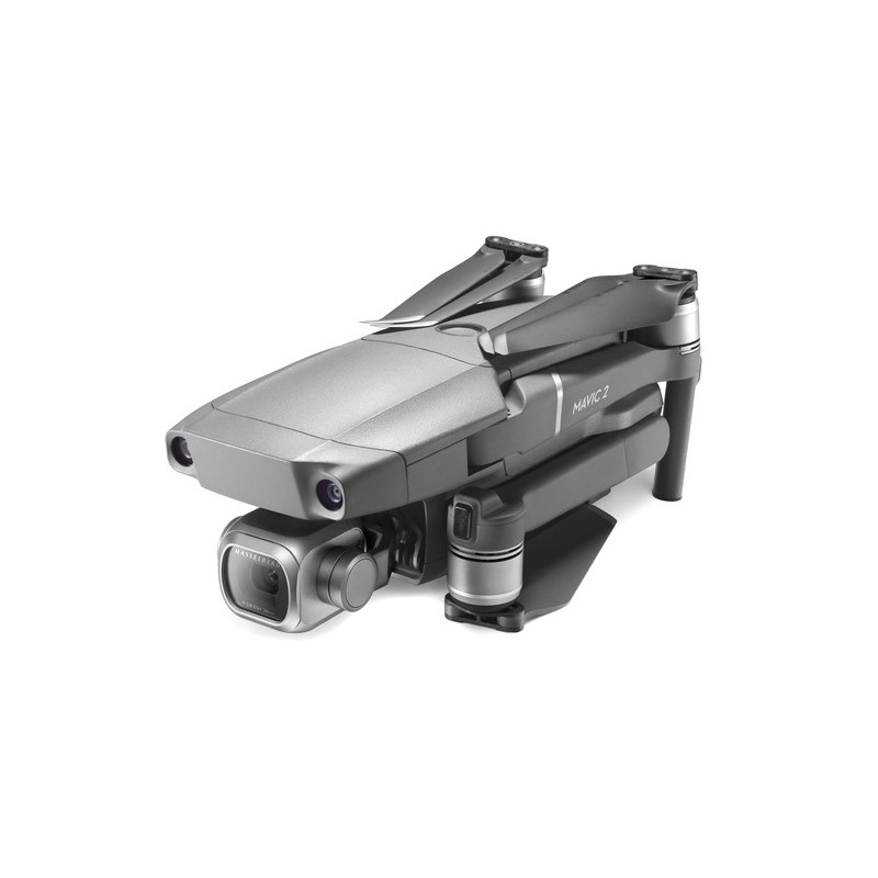 DJI MAVIC 2 PRO SMAR CONROLLER  - DRONES PERU LIMA