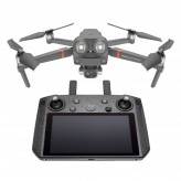 DJI MAVIC 2 PRO SMAR CONROLLER  - DRONES PERU LIMA