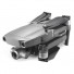 DJI  MAVIC 2 ZOOM SMART CONTROLLER