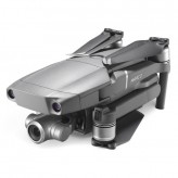 DJI  MAVIC 2 ZOOM SMART CONTROLLER