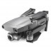 DJI  MAVIC 2 ZOOM SMART CONTROLLER