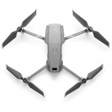 DJI MAVIC 2 ZOOM -  DRONES PERU