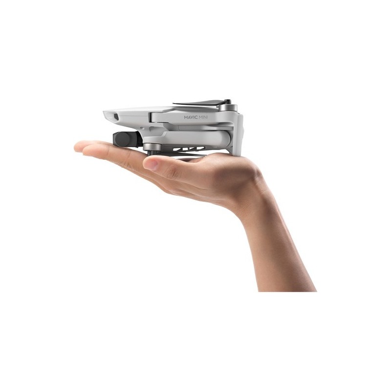 DJI MAVIC MINI