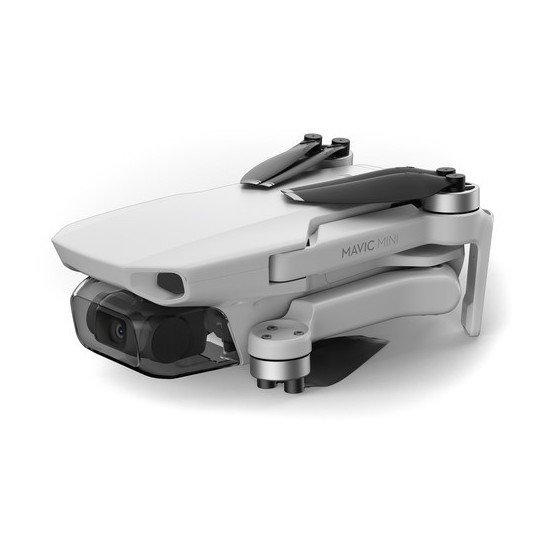 DJI MAVIC MINI