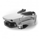 DJI MAVIC MINI
