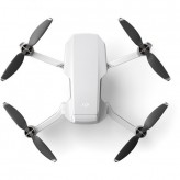 DJI MAVIC MINI