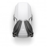 DJI MAVIC MINI