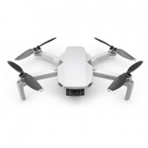 DJI MAVIC MINI