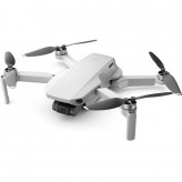 DJI MAVIC MINI