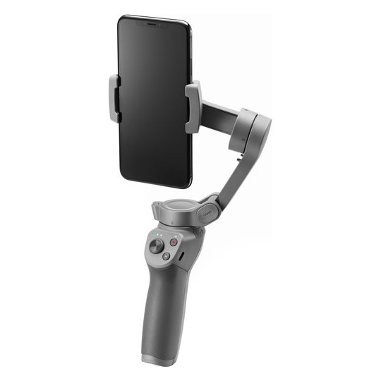 DJI OSMO MOBILE 3
