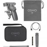 DJI OSMO MOBILE 3