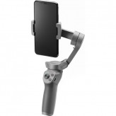 DJI OSMO MOBILE 3 COMBO