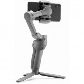 DJI OSMO MOBILE 3 COMBO