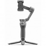 DJI OSMO MOBILE 3 COMBO