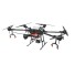 DJI AGRAS T16