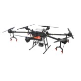 DJI AGRAS T16