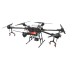 DJI AGRAS T16