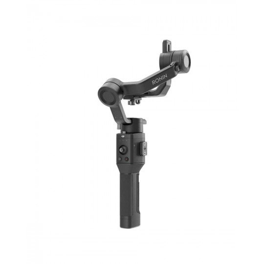 DJI RONIN SC COMBO