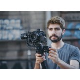 DJI RONIN SC COMBO