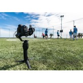 DJI RONIN SC COMBO